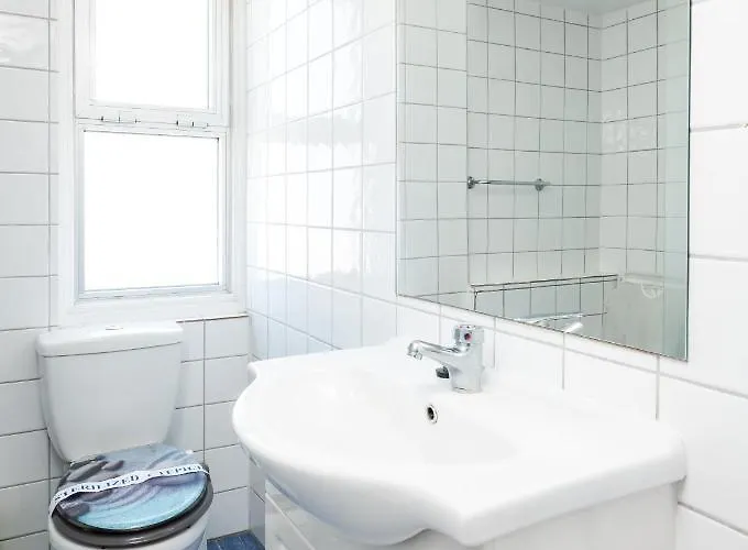 Apartmán Apollon Sea View Beachfront Ap 302 *