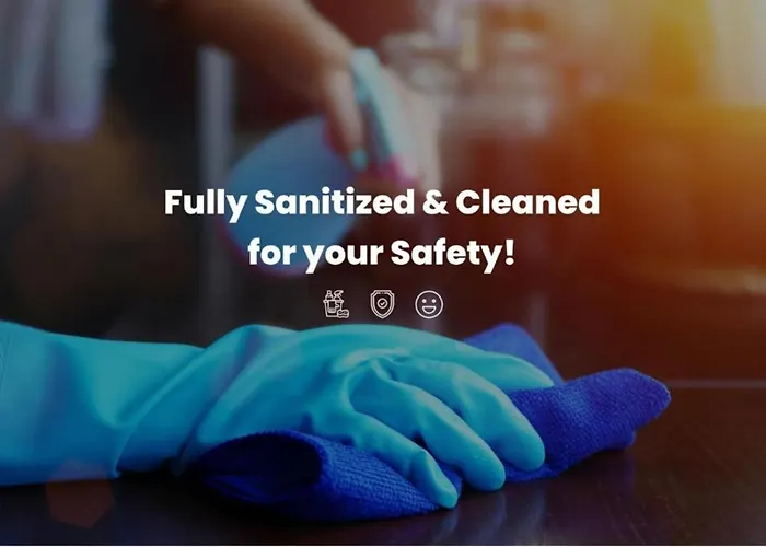 Apollon Sea View Beachfront Ap 302 Apartament